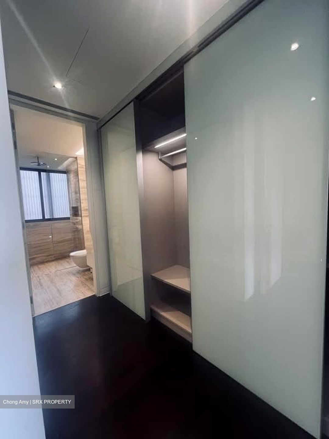 Lloyd Sixtyfive (D9), Apartment #586166221
